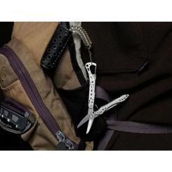 Мультитул Leatherman Style CS Фото 8