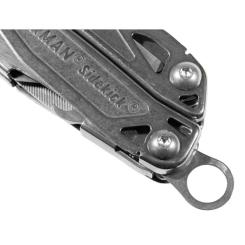 Мультитул Leatherman Sidekick Фото 9