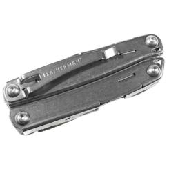 Мультитул Leatherman Sidekick Фото 10