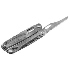 Мультитул Leatherman Sidekick Фото 11