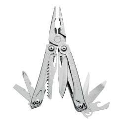 Мультитул Leatherman Sidekick Фото