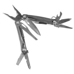 Мультитул Leatherman Sidekick Фото 1
