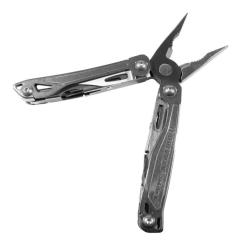 Мультитул Leatherman Sidekick Фото 2