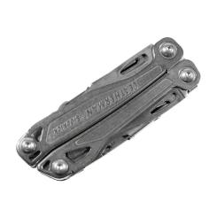 Мультитул Leatherman Sidekick Фото 3