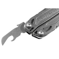 Мультитул Leatherman Sidekick Фото 4