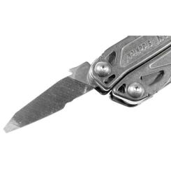 Мультитул Leatherman Sidekick Фото 5