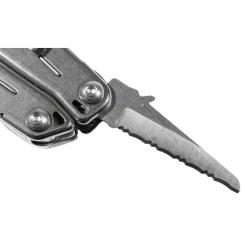Мультитул Leatherman Sidekick Фото 7