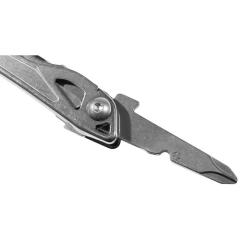 Мультитул Leatherman Sidekick Фото 8