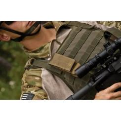 Мультитул Leatherman Mut-Molle Фото 11