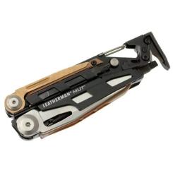 Мультитул Leatherman Mut-Molle Фото 1