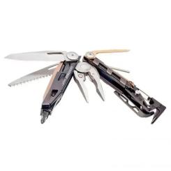 Мультитул Leatherman Mut-Molle Фото 2
