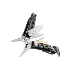 Мультитул Leatherman Mut-Molle Фото 4