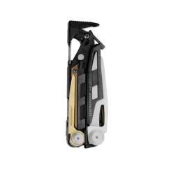 Мультитул Leatherman Mut-Molle Фото 5