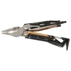 Мультитул Leatherman Mut-Molle Фото 6