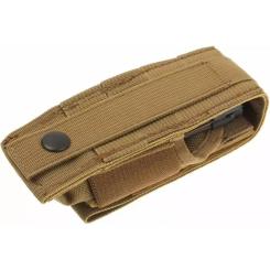 Мультитул Leatherman Mut-Molle Фото 8