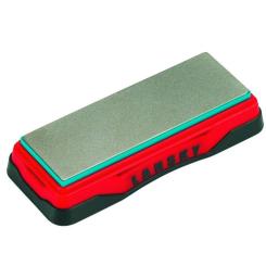 Точило Lansky 6 x 2 Diamond Bench Stone F Фото