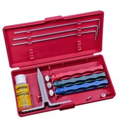Точило Lansky Standard Sharpening System Фото