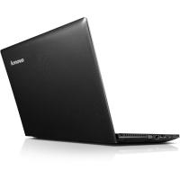 Ноутбук Lenovo IdeaPad G505A Фото
