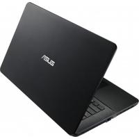 Ноутбук ASUS X751MA Фото