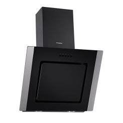 Вытяжка кухонная Pyramida NR-F 60 INOX Фото