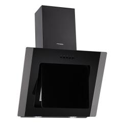 Вытяжка кухонная Pyramida NR-F 60 INOX Фото 1