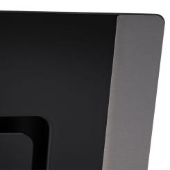 Вытяжка кухонная Pyramida NR-F 60 INOX Фото 4