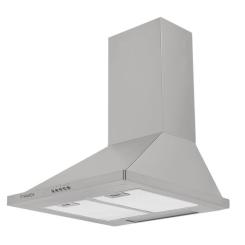 Вытяжка кухонная Pyramida KH 50 (1000) IX Фото