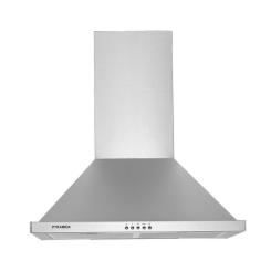 Вытяжка кухонная Pyramida KH 50 (1000) IX Фото 1