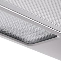 Вытяжка кухонная Pyramida KH 50 (1000) IX Фото 6