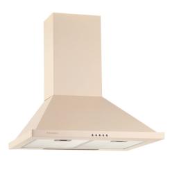 Вытяжка кухонная Pyramida KH 60 IV Фото