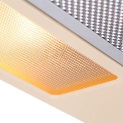 Вытяжка кухонная Pyramida KH 60 IV Фото 1