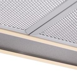 Вытяжка кухонная Pyramida KH 60 IV Фото 2