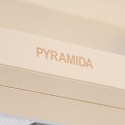 Вытяжка кухонная Pyramida KH 60 IV Фото 4
