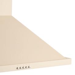 Вытяжка кухонная Pyramida KH 60 IV Фото 5