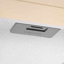 Вытяжка кухонная Pyramida KH 60 IV Фото 6