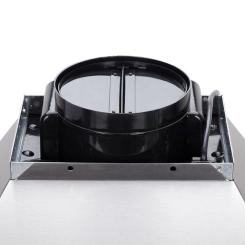 Вытяжка кухонная Pyramida KH 60 IV Фото 7