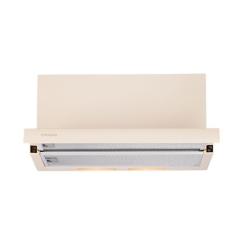 Вытяжка кухонная Pyramida TL 50 IV Фото 1