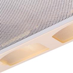 Вытяжка кухонная Pyramida TL 50 IV Фото 2