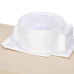 Вытяжка кухонная Pyramida TL 50 IV Фото 7