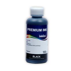 Чернила InkTec HP № 88,940,942 Black Pigment Фото