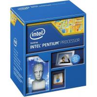 Процессор INTEL Pentium G3250 Фото