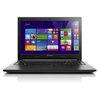 Ноутбук Lenovo IdeaPad G50-45 Фото