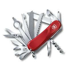 Нож Victorinox Evolution 28 Фото