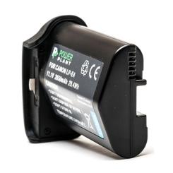 Аккумулятор к фото/видео PowerPlant Canon LP-E4 Фото