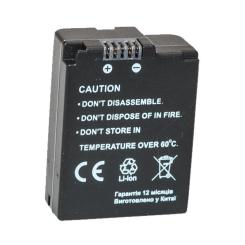 Аккумулятор к фото/видео PowerPlant Nikon EN-EL21 Фото