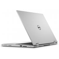 Ноутбук Dell Inspiron 7347 Фото