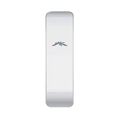 Точка доступа Wi-Fi Ubiquiti NSM5 Фото