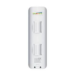 Точка доступа Wi-Fi Ubiquiti NSM5 Фото 1