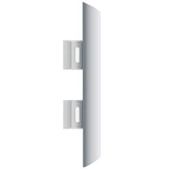 Точка доступа Wi-Fi Ubiquiti NSM5 Фото 2