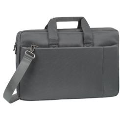 Сумка для ноутбука RivaCase 17.3" 8251 Grey Фото